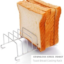 �՚�ը��������ܿ��@���ܺ決�����ռ{�����˾�ܬF؛