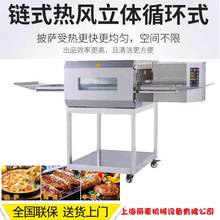 ֱ�����_�t���Lѭ�h�Ď����t 朗lʽ���_�t pizza���� �๦�ܺ濾