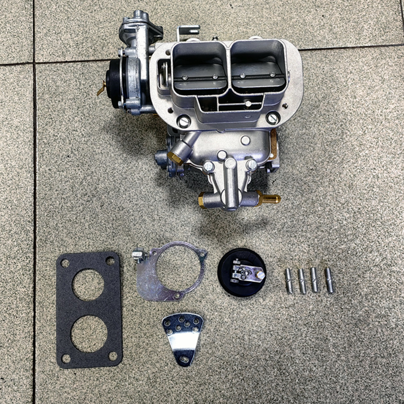 22680033B,99004300 Carburetor Suitable for Weber 32/36 Dgv Dgev Dgav