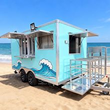 �羳�����܇�๦��С��ҹ�Д[������ը�������ʳ�������ÿ��܇