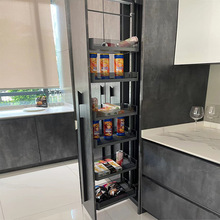 �N���ߙ��������@����խ������ʽ�����ˮ������������ʳ�����@