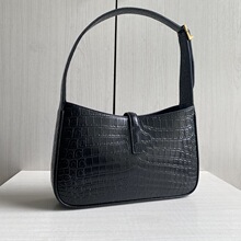 �¿�����hobo����Ҹ�°���Ƥ�й��{�~�yţƤ�μ�r�������