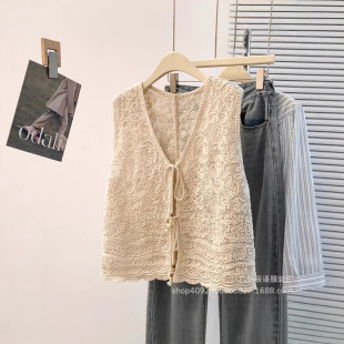 �h���U�մ���V�I�R������Ů2026���¿��a��mm�����ׁ��B������