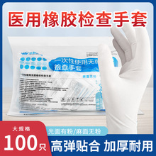 �t�����z����һ���ԟo�����z�Ӻ������t��������g�z�����݌���