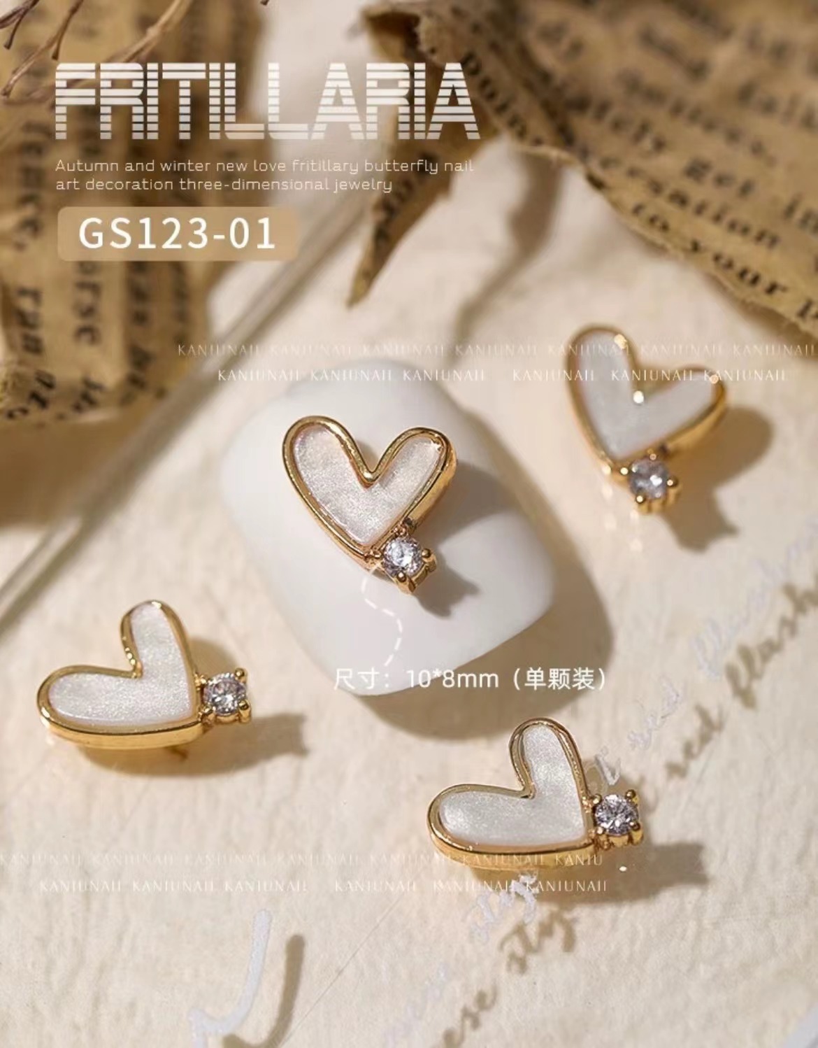 微信图片_20220802231445