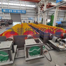 pϴɰCOpSɰʯxCÓʽϴVϴɳC