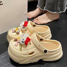 ��ʺ�ж���ЬŮ�⴩�ļ��¿�ɐ�ú��ins����ɳ������װ��^����
