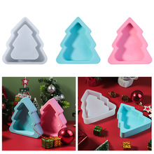 diyzģ}Qϵ}QбPzģʯռ{РT̨[