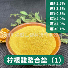 ���������϶�Ԫ��ˮ���~��ʹ��߻���ͨ�� ΢��Ԫ��