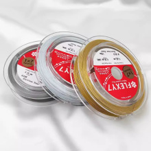 �ձ�FLEXY7��zܛ��䓽z���ֹ�DIY���龀������錚���Ʒ���