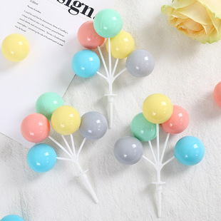 �S�����l�����b�Ʒ���ƿ�ͨܛ��С�ܔ[��Ϟ�T������Ʒ̨���