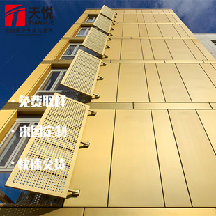 �㙉���X�ΰ�S�����l �T�^Ļ���X��2.5mm �������b�̼�X��