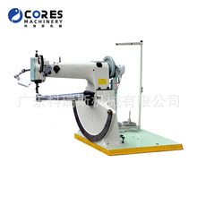 �S��ֱ�N169T�L�ۆ��ֱţ����ʽ�Ⱦ��C