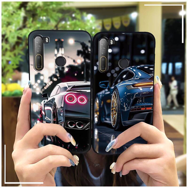 Suitable for HTC phone cases, trendy, youthful, simple, digital, couple-friendly, full edge protection, personalized heat dissipation, cool for both men and women Suitable for HTC phone cases, trendy, youthful, simple, digital, couple-friendly, full edge protection, personalized heat dissipation, cool for both men and women