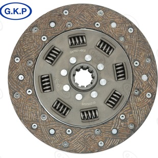 1882201132 ManufaCturers Supply Car ClutCh Driven Assembly Pressure Plate Pressure Plate ACCessories GKP9014C01