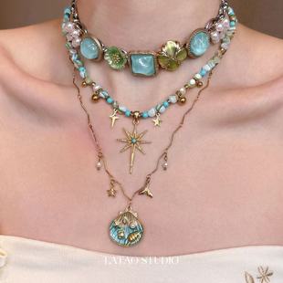 ������z����â����B������ʽ��choker�ȼ�С�������i���