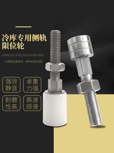 ��첻�P䓷�ײ�ݗU��λ݆ƽ���T��܉��݆��ײ��λ��݆�o�̼����