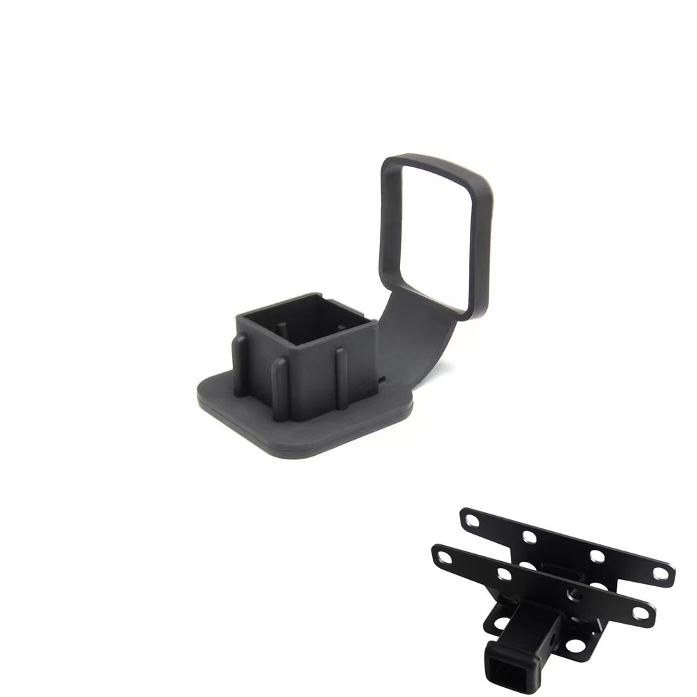 微信图片_20230804125525_1