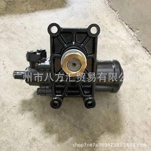 44110-36300 Corster ZhongBa 1HZ14B BB42 Left and Right Driving 44110-36361 Hydraulic Direction Machine