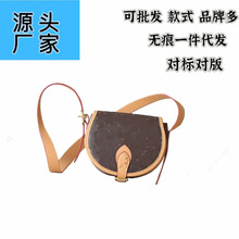 �H�ҏ͹� Tambourin �ִ��ϻ��R�����μ�б������������w�R���