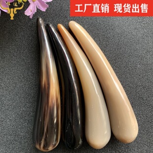 �ך�ţ�ǰ�Ħ��ţ�Ǽ�A�^����Ħ���cѨ�����ݰ�ţ�����ӏS�����l