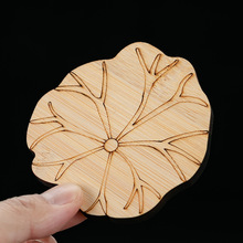 ����ƺ��~���|���ᱭ�|�����߉|�ľ�C���в����������Ʋ��