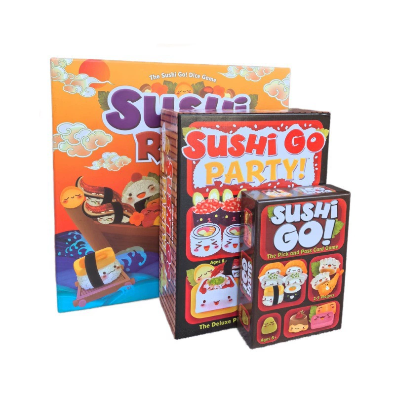 Настольная игра, игрушка, детская карточная игра, семейный стиль