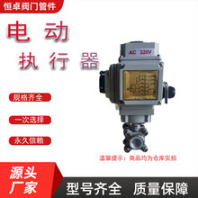 С늄ӈ늄ӈyy늄b늄yT