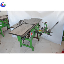 ��ʽ�Ԅ�ľ��ƽ�� ̨���̨������һ�ٴ� С�ͼҾߏS̨��O��