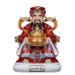 ��ؔ�񠔔[���Ӽ��ù����ֹ����L�´�ؔ�񠔷h������ؔ��֬����