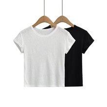 ļAAIٴTsˬʽeŮ2024