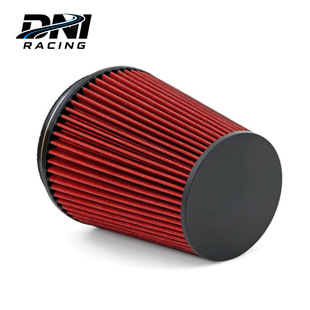 ��܇���b�������M��152mm�՚�V���������^�M��՞V6Ӣ��Vо