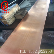 Ϻұ6J13i~6J13i~ i~z i~