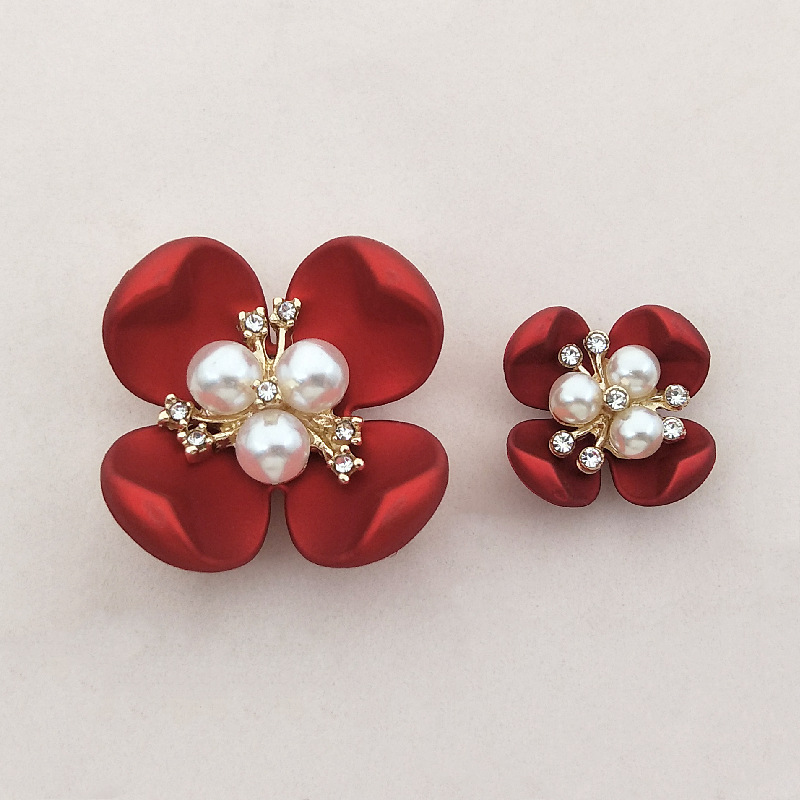 IMG20221029142346_副本