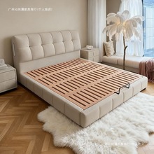 �����L��ܽ������2025�¿����Ը߶˴���p�˴��W�t��ľܛ�����ﴲ