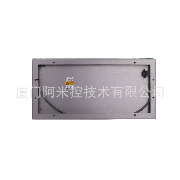 Bentley Bently 330101-00-15-05-02-05 Вибрационный зонд