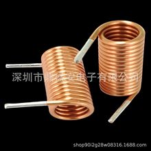 �S��ֱ�� ��о��Ȧ �~����Ȧ늸о�Ȧ �ӹ�늸п�о��Ȧ ����ӆ