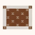 Coffee (800g Faux Cashmere)