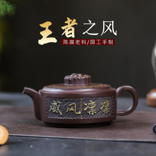 ���d�ֹ���ɰ���C��ȫ�Ҳ�����������֮�L�װ��{��ˮ��ˬ��ˮ��©