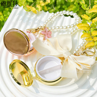 �F؛����ɸ��օ^�ۺ���Ӱ�з���b�ʊy�ջ��y�ʊyPowder Case