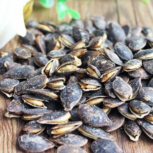 �ڽ����Ϲ������Ϲ����_�ڽ��}�h�Ϻ�ɫ���Ӄ������e��ʳ250g1��