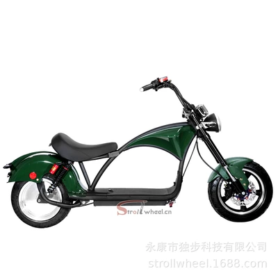 Elektrikli motosikletlər: Harley Electric Motorcycle