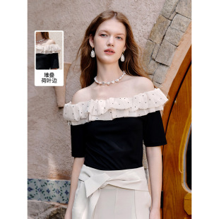 �F؛Gourcuff ײɫ���cһ���Iᘿ�t��Ů�b25���b�¿�ٴ��������