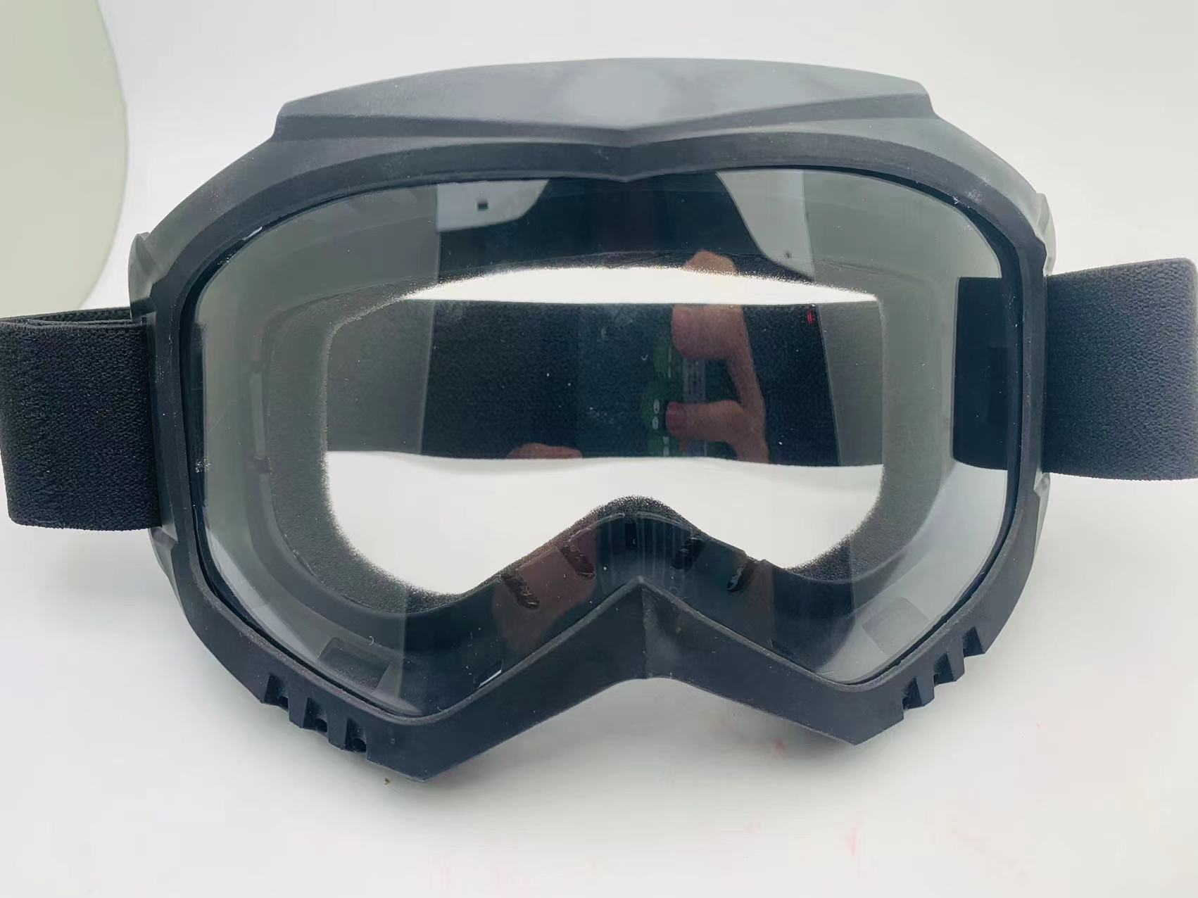 微信图片_20220926115905