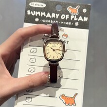 ����¿�Ůʿ��Լ�ᱡС�̶�������ѧ��С����Բ��ˮʯӢƤ���ֱ�