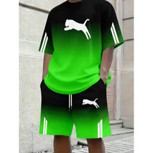 �羳���aTUME3dӡ����ѝ���e�\�ӚW�������ļ����b��Ůͬ��R�d