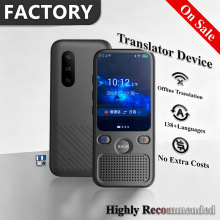 �x�����Ռ��﷭�g��Translation���r���g�C�̄�����ͬ���g�ͶY