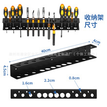 ���޶����ݽz�������Q���ռ{�ܱڒ�ʽ�๦���������𹤾�չʾ��