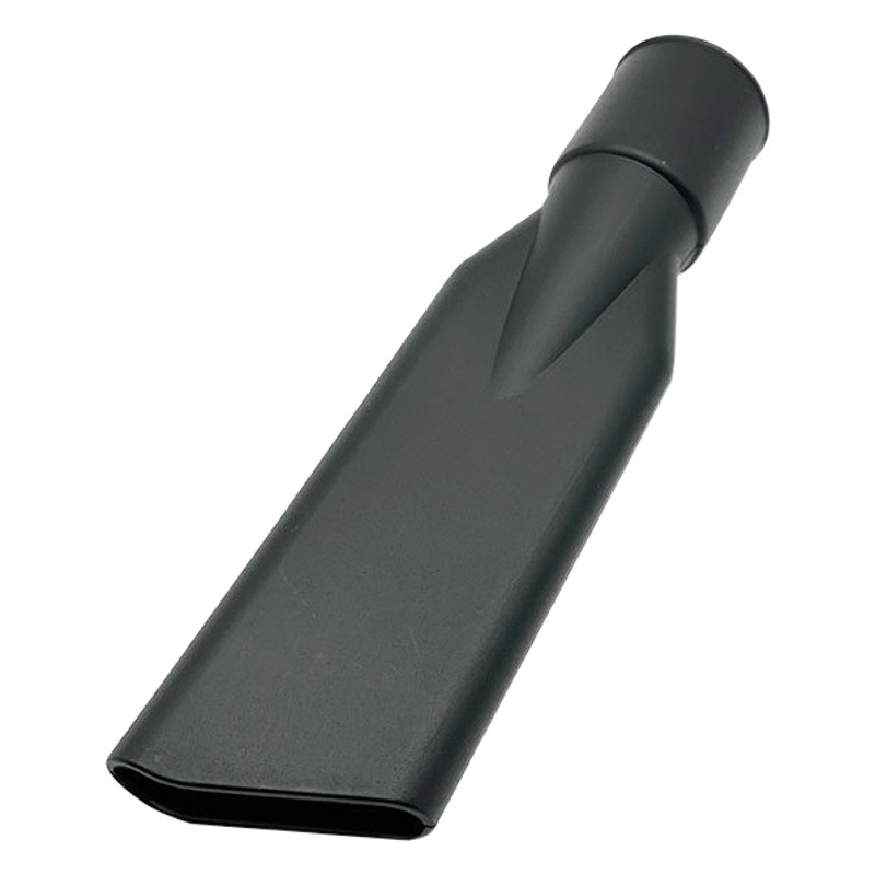 Baiyun Jieba Super Bao Jie Nuo aspiradora doméstica accesorios cabeza de succión boquilla de succión plana boquilla plana interior universal 32/35/44