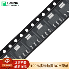 CZT127 SOT-223 100V 5A PNP���ֶٹܾ����ԭװ��Ʒ